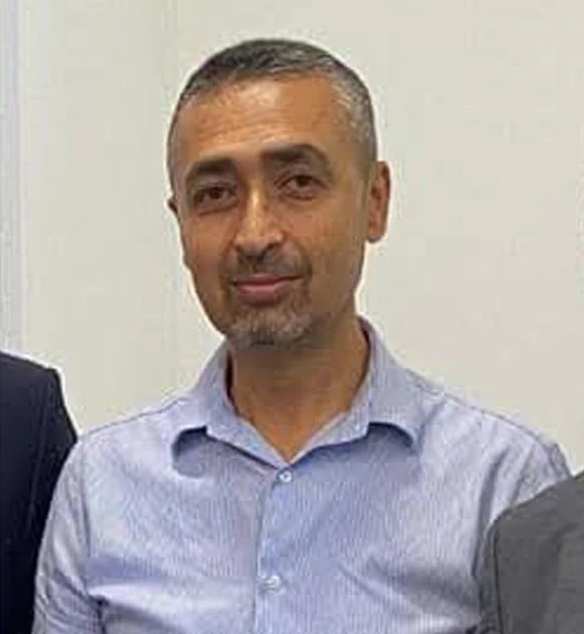 MİLLİ EĞİTİM PERSONELİ HASTALIĞA YENİLDİ