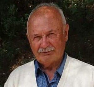 EMEKLÄ° Ã–ÄžRETMEN HASAN KAYALI VEFAT ETTÄ°