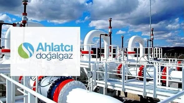 BORSADA KRİZ SÜRERKEN  ENERY VE AHGAZ DİKKAT ÇEKTİ