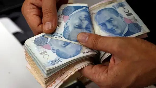 MEMUR VE EMEKLİNİN  ZAM ORANI BELLİ OLDU