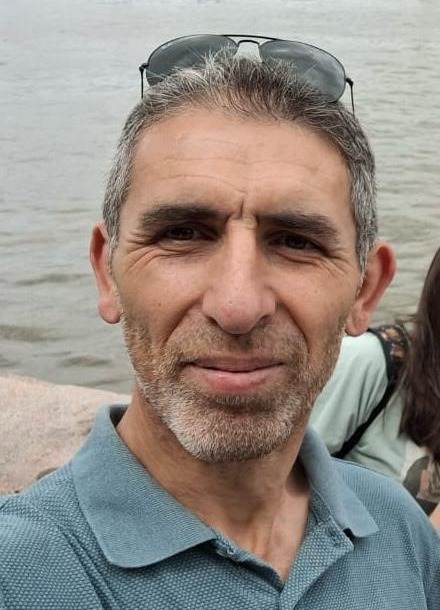 ÇORUMLU İŞÇİ RUSYA’DA HAYATINI KAYBETTİ