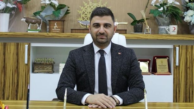 Ã–ZEL Ä°DAREâ€™YE 90 MÄ°LYONLUK ARAÃ‡ ALINACAK