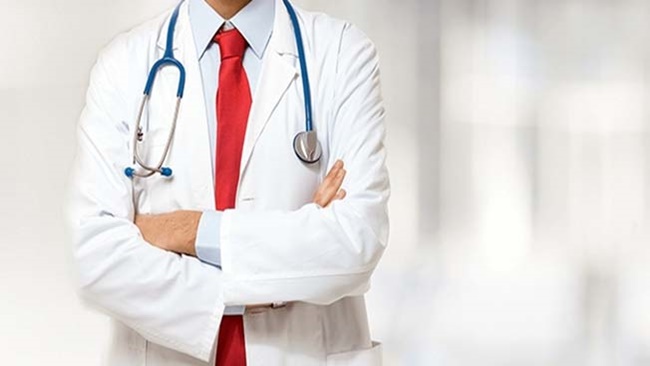 RAPORLU İLAÇLARI ARTIK  AİLE HEKİMLERİ YAZACAK