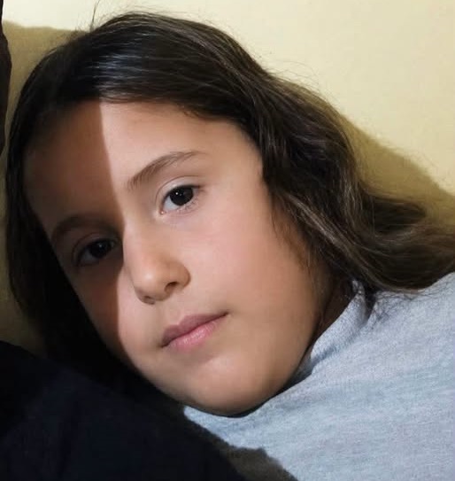 SELİN HAYATA TUTUNAMADI!