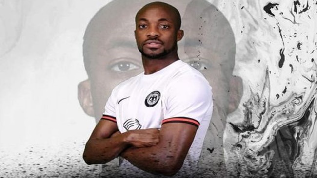 GERALDO Ä°LE BÄ°R YIL DAHA DEVAM!