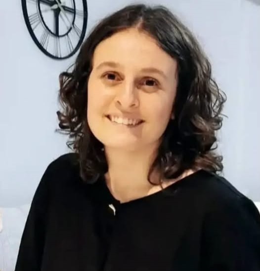 GENÇ KADIN AMANSIZ HASTALIĞA YENİLDİ