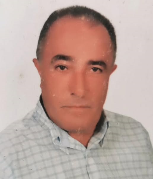 FAZLI BİŞİREN VEFAT ETTİ