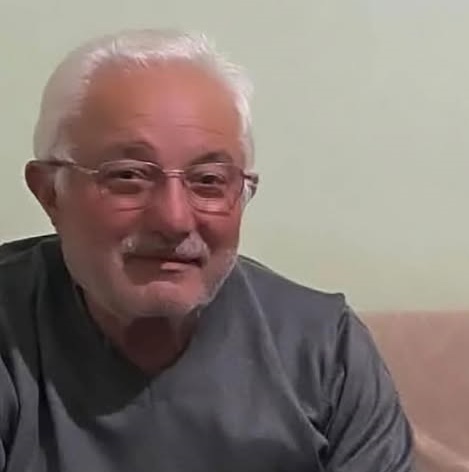 MUSTAFA KUNDOĞDU HAYATINI KAYBETTİ