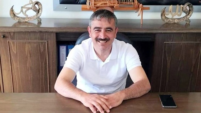 ÇORUM FIRINCI ODASI’NDAN  VERGİ DANIŞMANLIĞI HİZMETİ!