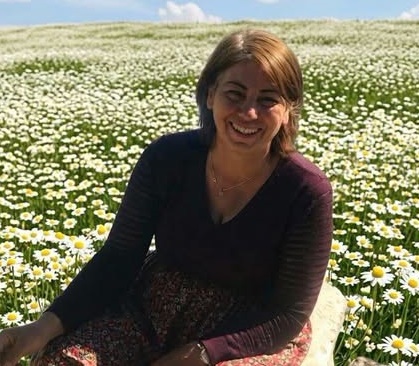 AYNUR KAYNAK VEFAT ETTİ