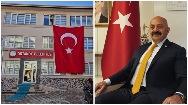 BU KUTSALA UZANAN HAİN ELLERE  GEREKEN CEVAP VERİLECEKTİR