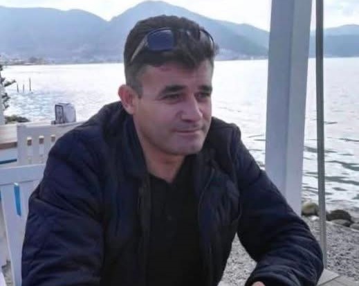 ÇORUMLU DOKTOR, GENÇ YAŞTA VEFAT ETTİ