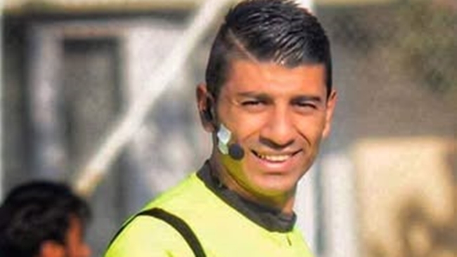 BAYRAKLI’YA BAŞARILI OPERASYON!