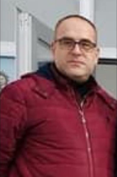 BAHADIR BÄ°Ã‡ER HOCA KALP  KRÄ°ZÄ°NDE HAYATINI KAYBETTÄ°