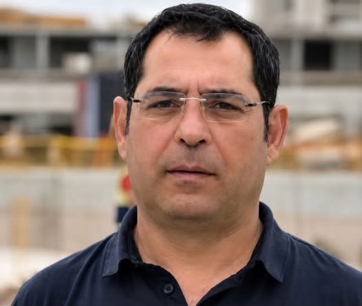ANİ VEFATI ÜZÜNTÜYE BOĞDU