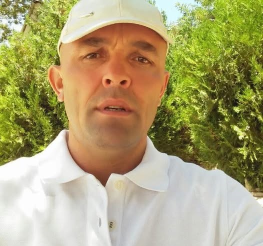 ÇORUMLU UZMAN ÇAVUŞ HAYATINI KAYBETTİ