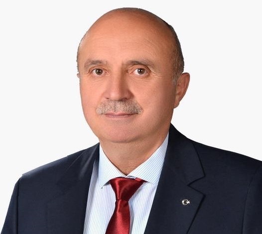 SACÄ°T KAÄžIZMAN VEFAT ETTÄ°