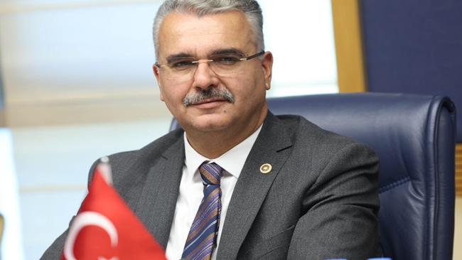 GAZÄ°LÄ°K, BÄ°R Ã–MÃœR BOYU TAÅžINAN ONURDUR