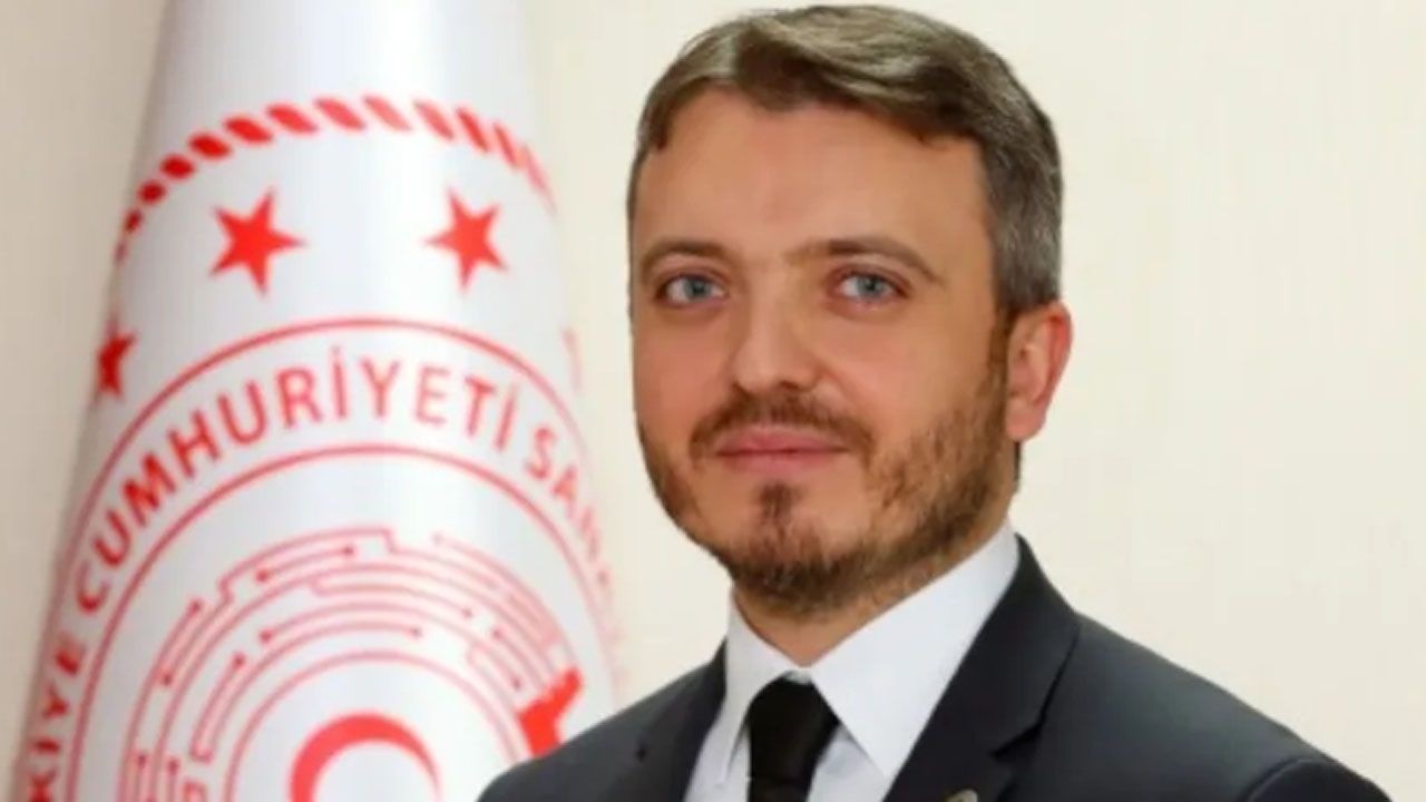 ZEKERİYA COŞTU, ANNESİNİ KAYBETTİ