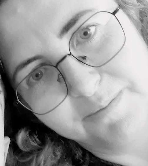 GÜLER ATEŞ HASTALIĞA YENİK DÜŞTÜ