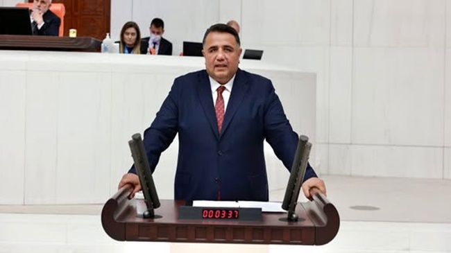 HORTUM FELAKETİNDE TÜM ZARARLAR  AFAD TARAFINDAN KARŞILANACAK