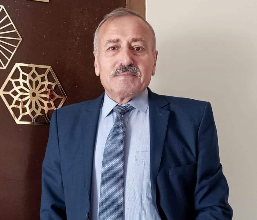 Ä°LHAN BAYAV HAYATINI KAYBETTÄ°