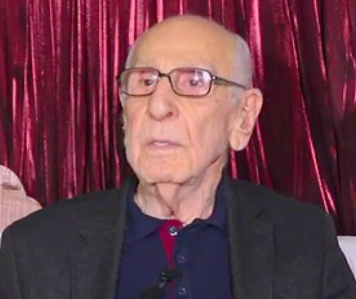 OSMANCIK BİR DEĞERİNİ DAHA KAYBETTİ