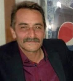 MUSTAFA GÜLER HAYATINI KAYBETTİ