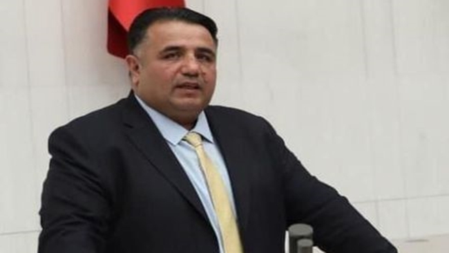 KAYA : MUHTARLIK MÃœESSESESÄ°, DEVLETÄ°MÄ°ZÄ°N  HER NOKTADAKÄ° PARÃ‡ASI OLAN BÄ°R KURUMDUR