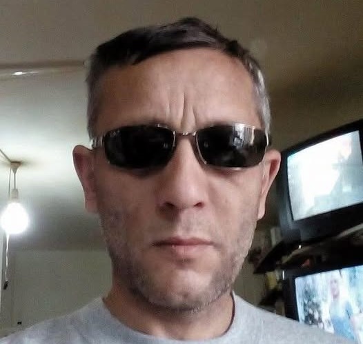 MURAT BAYŞU VEFAT ETTİ