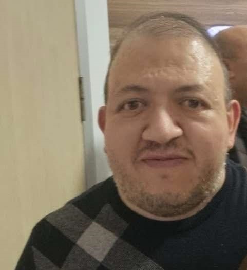 TUNCAY UYSAL, GENÇ YAŞTA HAYATINI KAYBETTİ