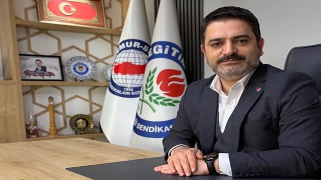 MAZERETE BAĞLI YER DEĞİŞİKLİĞİNDEKİ ENGELLER KALKTI