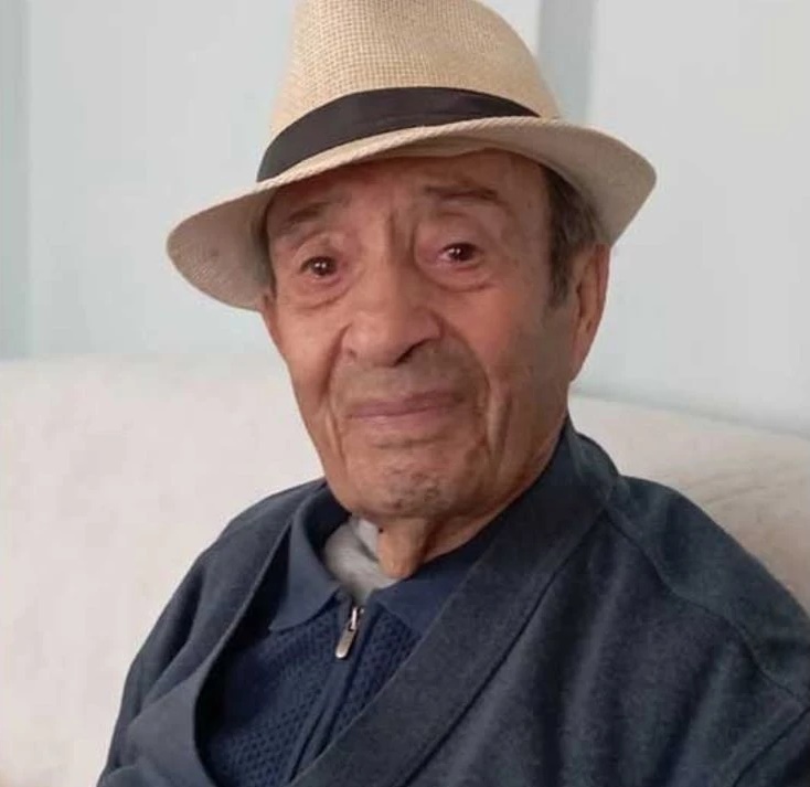MEHMET GÜNDOĞAR VEFAT ETTİ 