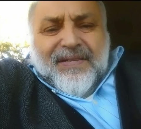 İPEK AİLESİNİN ACI GÜNÜ!