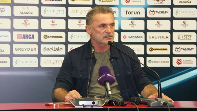 2-0â€™DAN 3-2â€™YE DÃ–NÃœYORSA MAÃ‡ BANA YAZAR