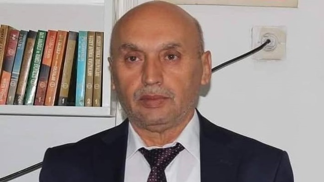 ŞEN’DEN KAHVECİLERE  GENEL KURUL ÇAĞRISI!
