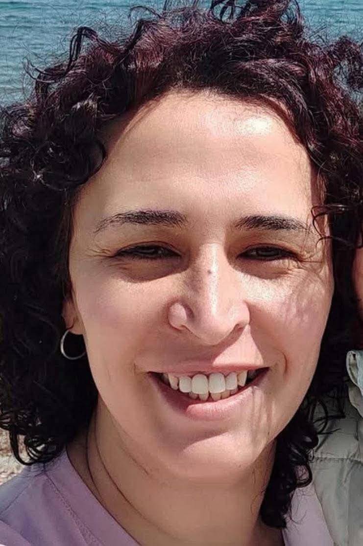 GENÇ YAŞTA HASTALIĞA YENİK DÜŞTÜ