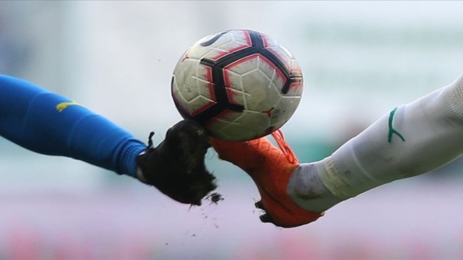 YENÄ° SEZON 9 AÄžUSTOSâ€™TA BAÅžLIYOR