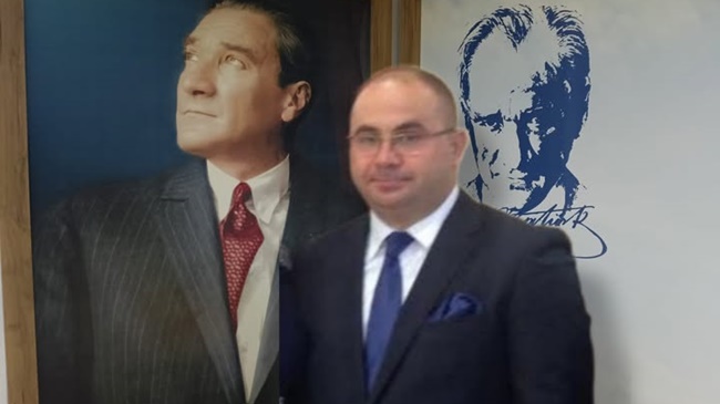 “EMEKLİNİN PESTİLİNİ ÇIKARDINIZ”