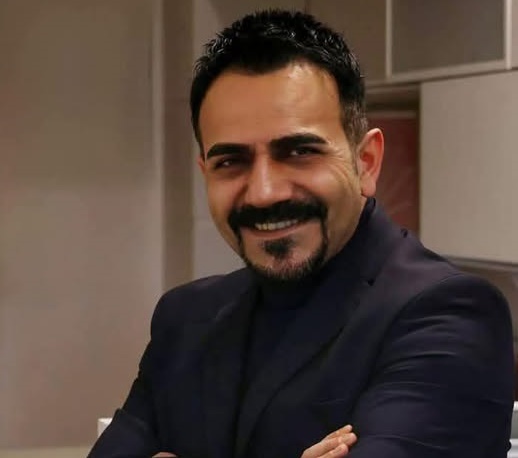 BARAJDA ÖLÜ BULUNDU