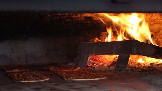 PİDE FİYATINA BÜYÜK ZAM!