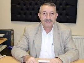 CİHAN OLUR HAYATINI KAYBETTİ