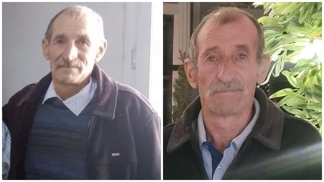 KAZA YAPAN MOTOSÄ°KLET  SÃœRÃœCÃœSÃœ HASTANEDE Ã–LDÃœ