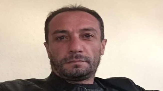 GÜNLERCE HABER ALINAMADI, EVİNDE ÖLÜ BULUNDU