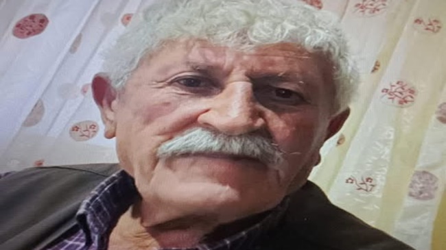 KAN DONDURAN İTİRAF! ÖLDÜRDÜM,  YAKTIM, CESEDİ PARÇALARA AYIRDIM!