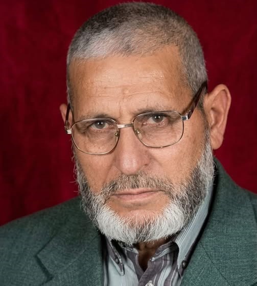 EMEKLİ İMAM RECEP KOCA VEFAT ETTİ