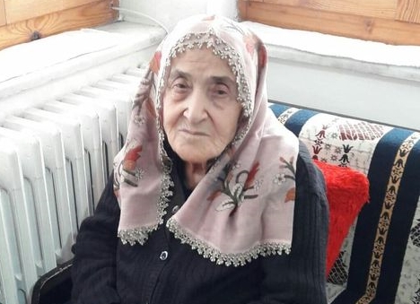 KARABAY AÄ°LESÄ°NÄ°N ACI GÃœNÃœ!