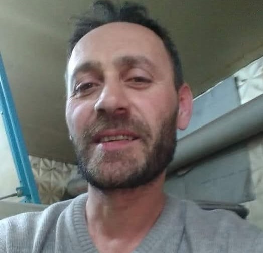 ÇORUM’DA ENGELLİ ŞAHIS EVİNDE ÖLÜ BULUNDU