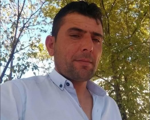 EKMEK PARASI UĞRUNA CANINDAN OLDU