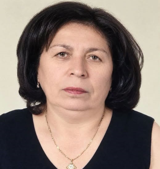 GÜRCÜ SAĞBİLİ HAYATINI KAYBETTİ